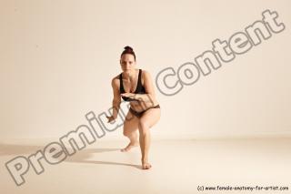 kungfu reference 02 13